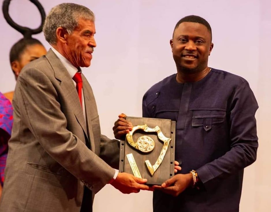 السينفيلي عز الدين كريران يقود بنجاح لجنة تحكيم مهرجان كوتونو بالبنين