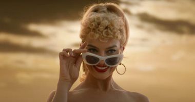 نقاد عالميون يشيدون بـ فيلم Barbie  المنتظر