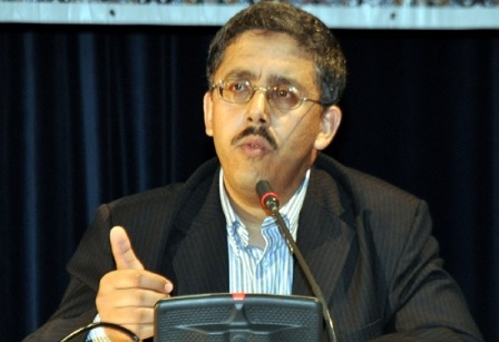 الحقيقة الغائبة في رد السيدة الوزيرة