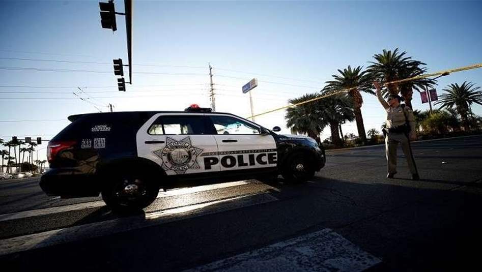 مصرع ستة أشخاص في حوادث إطلاق نار بمدينة شيكاغو الأميركية