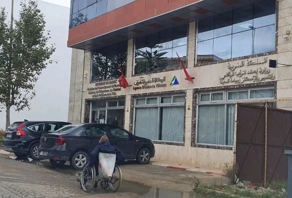 الوكالة الحضرية لتطوان تتخذ حزمة من التدابير والإجراءات لتجويد الخدمات الموجهة لمغاربة العالم