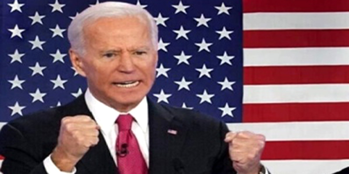 جو بايدن يرشح الأدميرال ليزا فرانشيتي لقيادة القوات البحرية الأمريكية