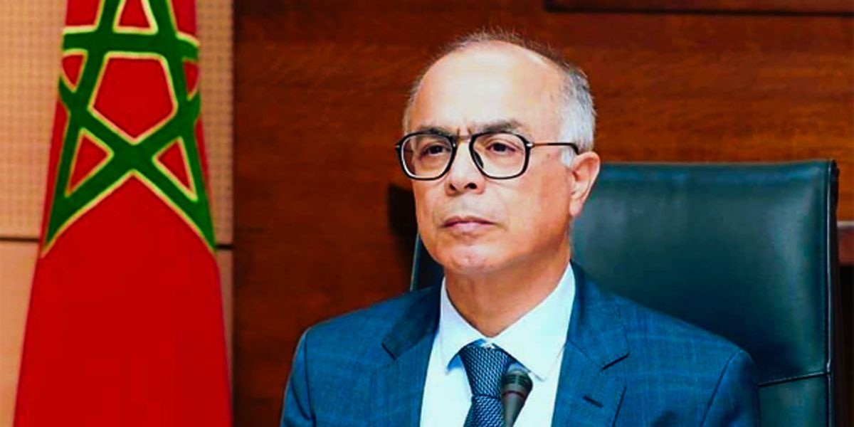 نائبة برلمانية تحذر من تولي عاملات النظافة مهمة الطبخ في المطاعم المدرسية