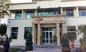 صادقت اللجنة الجهوية الموحدة للاستثمار لجهة طنجة-تطوان-الحسيمة تصادق على 416 مشروعا استثماري