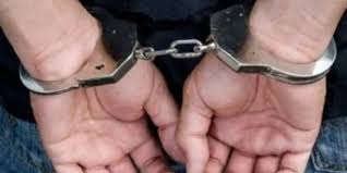 توقيف أربعيني من ذوي السوابق القضائية للاشتباه في تورطه في الاتجار بالمخدرات