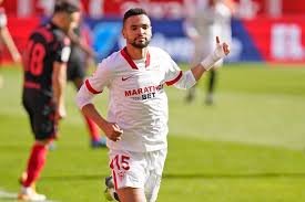 عرض ايطالي كبير من فريق يوفنتوس ينتظر النصيري