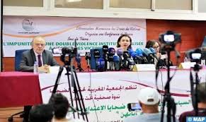 جمعية تطالب القضاء الفرنسي بإبداء الحياد في قضية جاك بوتيي