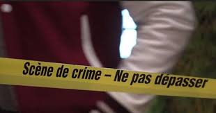 سلوان تهتز على وقع جريمة قتل