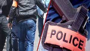 تدخل أمني استدعى استعمال الأسلحة الوظيفية بسلا لتوقيف شخص في حالة اندفاع قوية