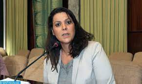 قاطني المنازل التابعة لأملاك الدولة بمنطقة الساكنية مهددون بالإفراغ