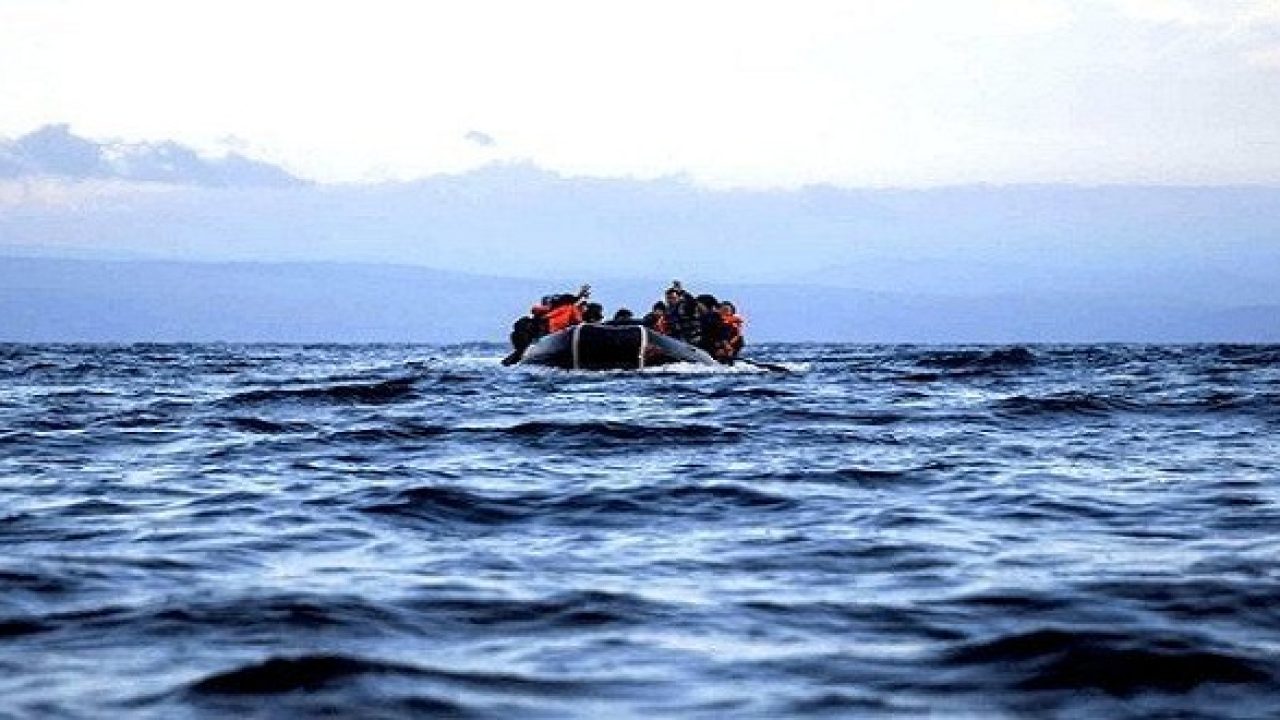 الحكومة السنغالية تعرب عن تشكراتها للمملكة المغربية ل”تعاونها” في عملية ترحيل المهاجرين