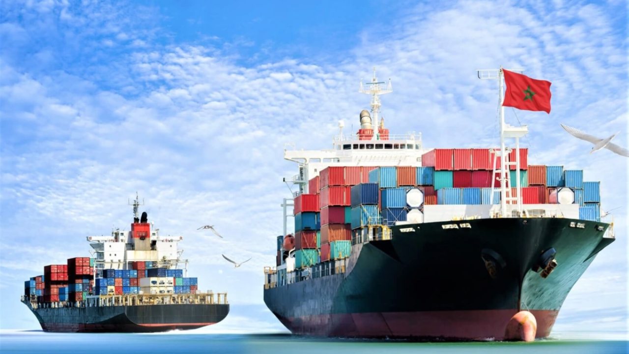 تقرير أمريكي: المغرب يوفرالكثير من التسهيلات الاستثمارية لفائدة الشركات الأجنبية