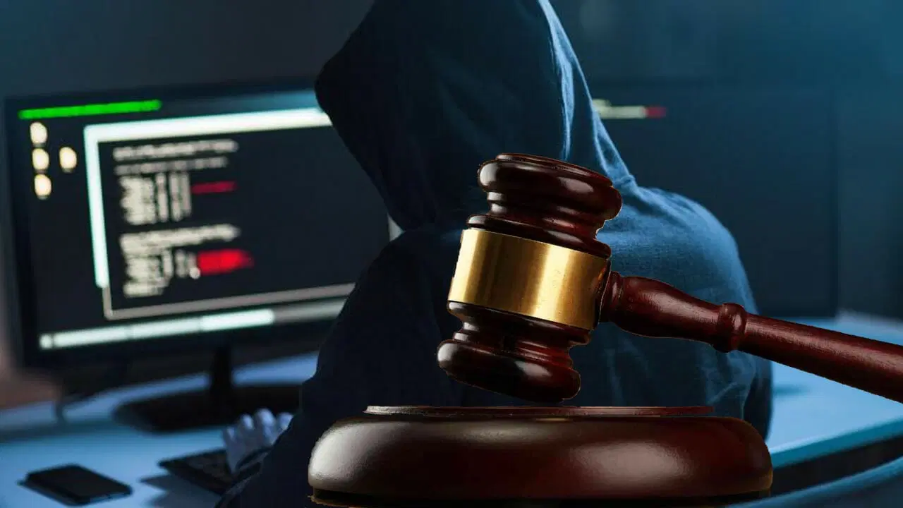 قرصنة المكالمات الدولية تؤدي الى اعتقال شخص بتازة