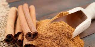 7 فوائد صحية للقرفة