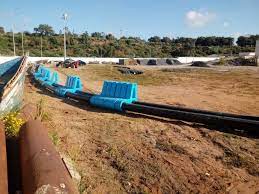 مزارع سمك التونة بالعرائش قد تهدد التوازن البيئي