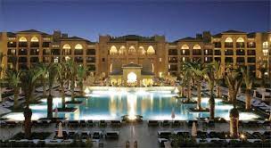 برلمانية تساءل وزيرة السياحة عن الإجراءات والتدابير التي سيتم اتخاذها لمراقبة الخدمات المرتبطة بالسياحة