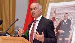 شكيب بنموسى: الوزارة تلقت منذ الإعلان عن نتائج امتحانات البكالوريا ما مجموعه 114 ألف شكاية