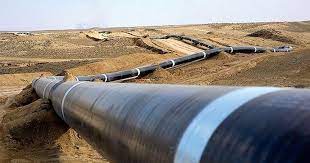 مشروع خط أنبوب الغاز بين نيجيريا والمغرب “ينطوي على إمكانات كبيرة لتحقيق مكاسب اقتصادية”