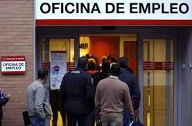 328 ألفا و359 مغربيا مسجلون في الضمان الاجتماعي بإسبانيا