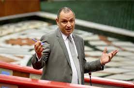 رياض مزور: الوزارة ما زالت على عهدها ملتزمة بتحقيق العدالة المجالية الصناعية في كل إقليم