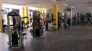 صالة رياضية بمدينة مراكش تطلق على مبادرة إنسانية تهم الأطفال من ذوي الاحتياجات الخاصة