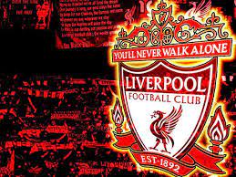 لائحة تدعيمات فريق ليفربول الإنجليزي تضم المغربي سفيان أمرابط