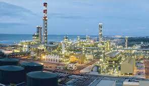 المكتب النقابي الموحد بشركة “سامير” يطلق النداء الأخير لإنقاذ مصفاة سامير