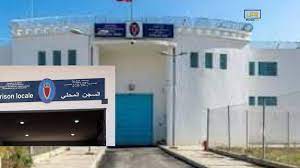 سجن طنجة يوضح بخصوص الإشاعات التي تداولها حول السجين الإسباني