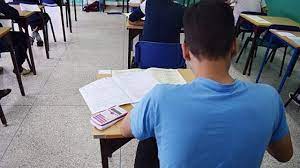 مراسلة من مدير اكاديمية مراكش أسفي تكشف عن مؤشرات مقلقة ومؤسفة حول الوضع التعليمي وطنيا وبالجهة