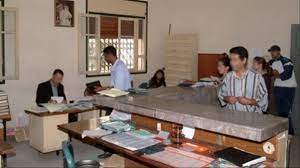 240 ألف موظف في الإدارات العمومية استفادوا من تكوين تعزيز دور الكفاءات لمواكبة الأوراش الكبرى