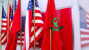 المغرب والولايات المتحدة: العلاقات الاقتصادية بين البلدين تعد بمستقبل مشرق