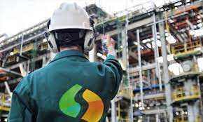 المحكمة التجارية بالدار البيضاء تصدر حكما يقضي بالإذن باستمرار النشاط بشركة سامير