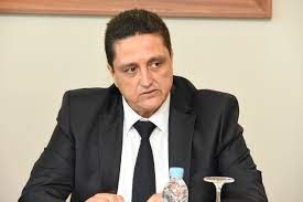 عمر مورو: الورش الملكي المتعلق بالجهوية المتقدمة أتاح فرصا كبيرة للمجالس المنتخبة لتنزيل برامجها التنموية