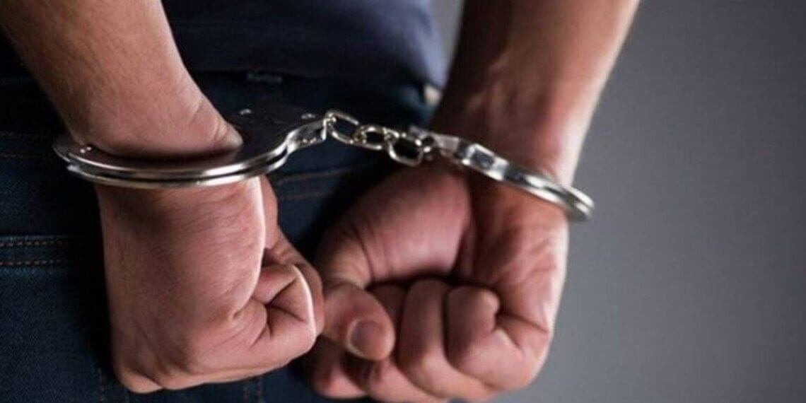 إحباط محاولة سرقة كمية من النحاس من أوراش المجمع الشريف للفوسفاط بخريبكة