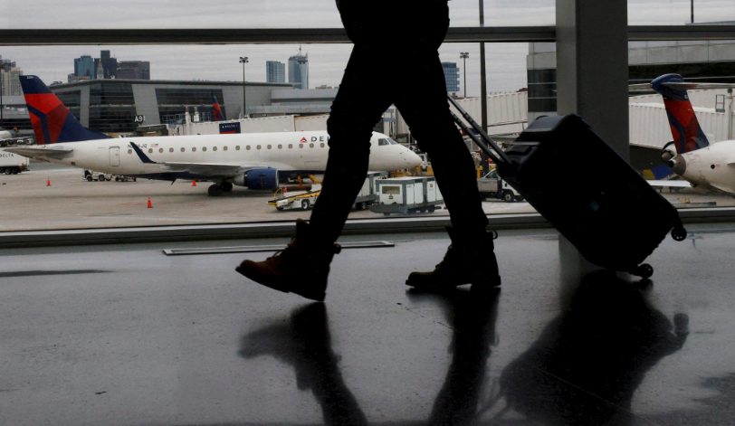 نحو نصف المغاربة يعتزمون السفر خلال هذا الصيف