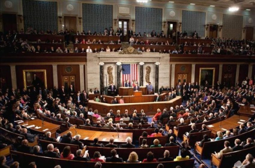 كاثي ماكموريس رودجرز: قرار إسرائيل الاعتراف بسيادة المغرب على صحرائه أن يساهم في إرساء السلام الدائم