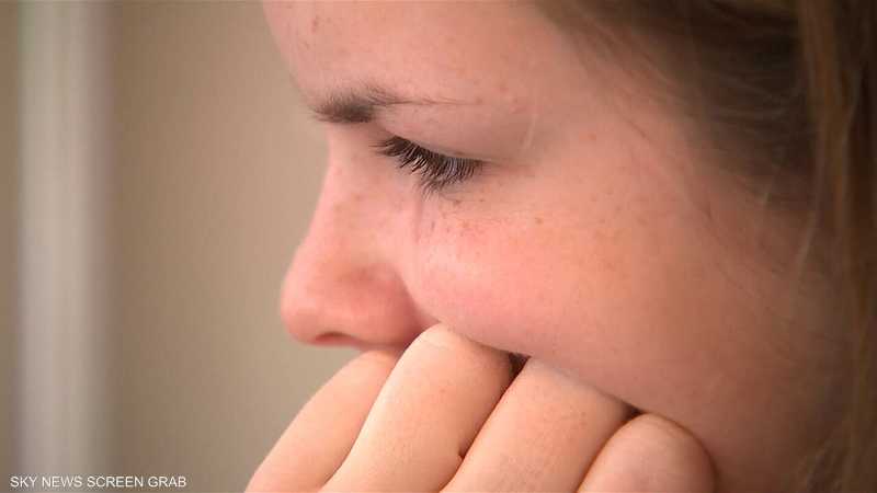 الأزمات المادية تؤدي لمشاكل نفسية وعنف أسري واكتئاب