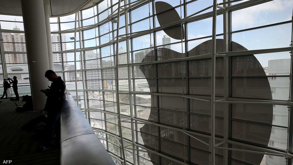 تقارير تتحدث عن الموعد المرتقب لإطلاق نسخة أيفون 15