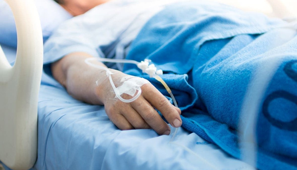 مصرع طفل جراء تعرضه لتسمم غذائي