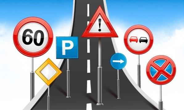 الجمعية المغربية لحماية وتوجيه المستهلك تنبه إلى ضعف في أدوات ووسائل التشوير الحضري بمدينة القنيطرة