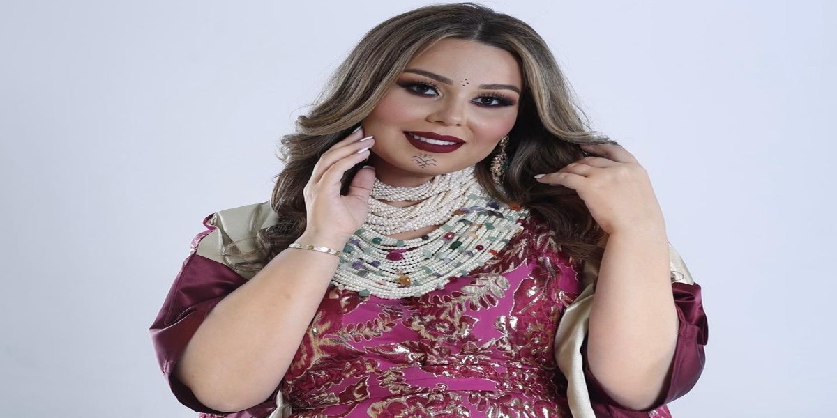 كوثر براني تتعرض للهجوم بسبب آخر “كوفر” أصدرته