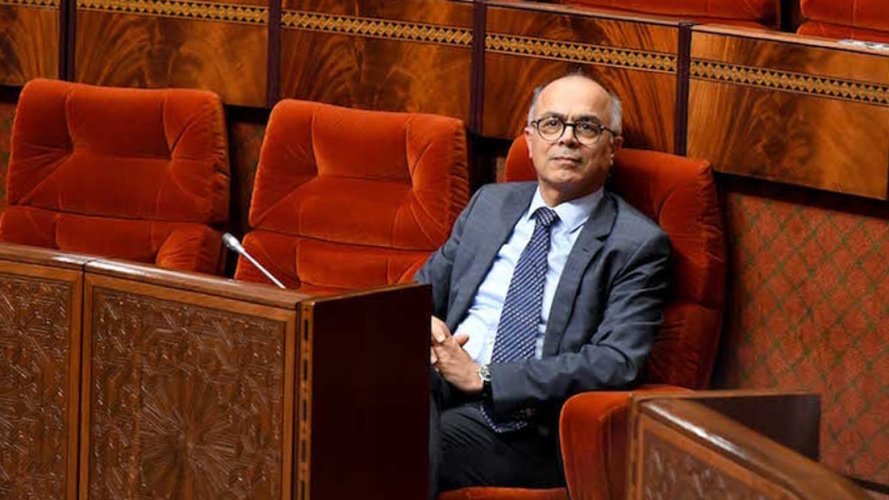 الشغيلة التعليمية في المغرب تنتظر الإفراج عن النظام الأساسي الموحد