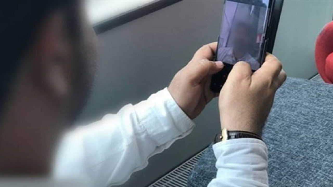 رئيس المركز المغربي للحماية يحذر من الابتزاز الإلكتروني من حسابات “فيسبوكية”