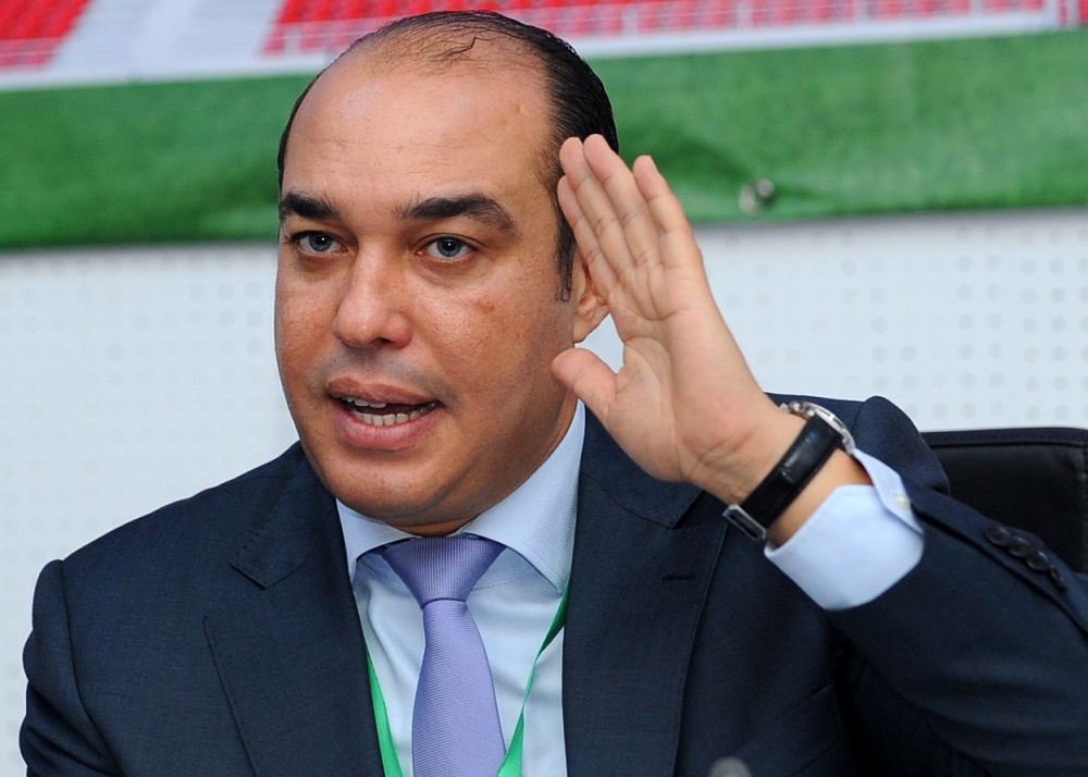 فريق الحركة الشعبية بمجلس النواب يدخل في “تسخينات” لمواجهة حكومة أخنوش