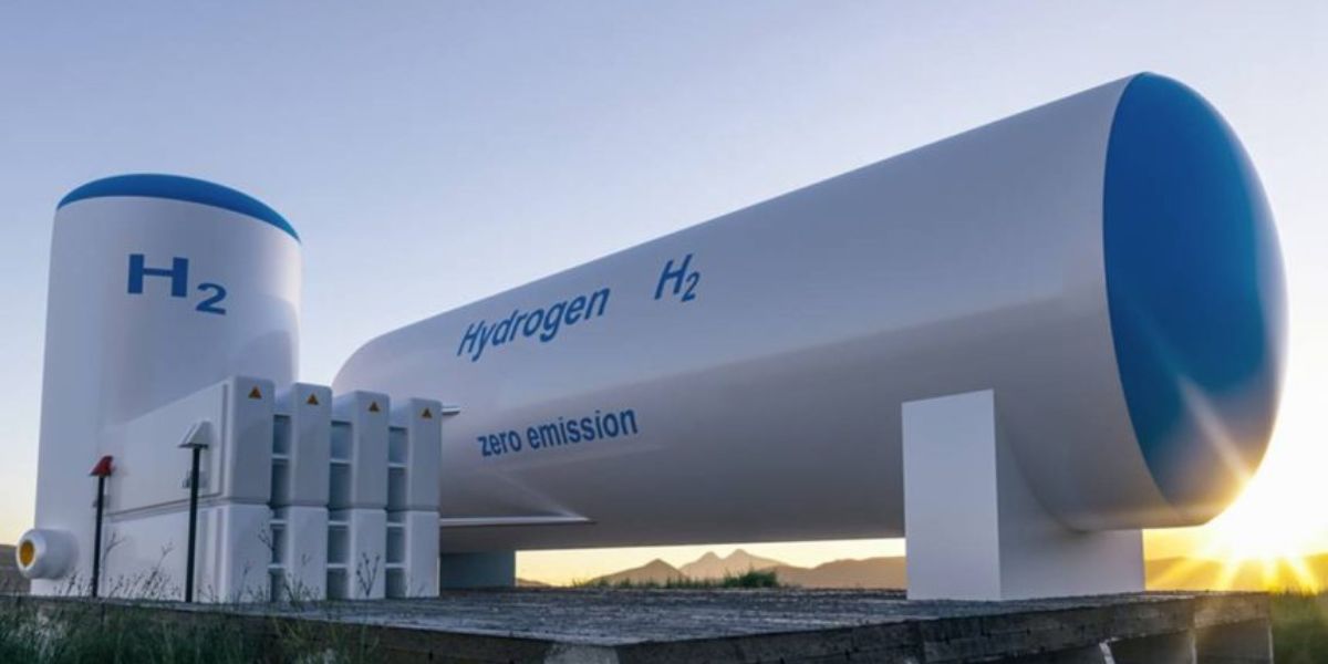 المغرب يعزز مكانته في السوق الأوروبية للهيدروجين الأخضر