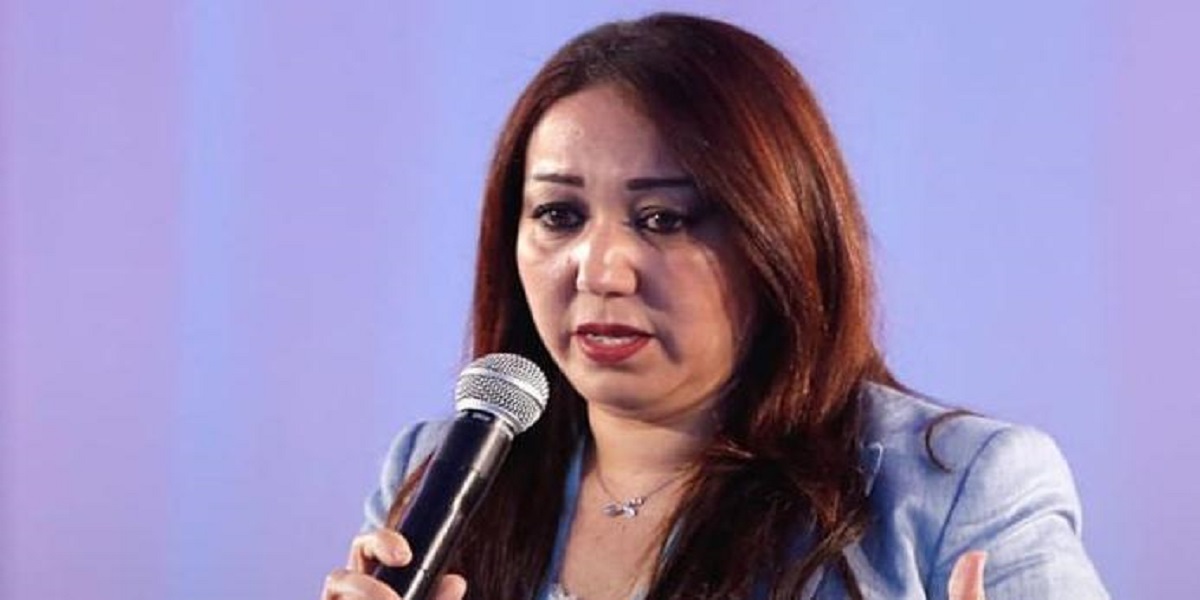 شركة “صونارجيس” تراسل عمدة مدينة الدار البيضاء بسبب أشغال تهيئة مركب محمد الخامس.