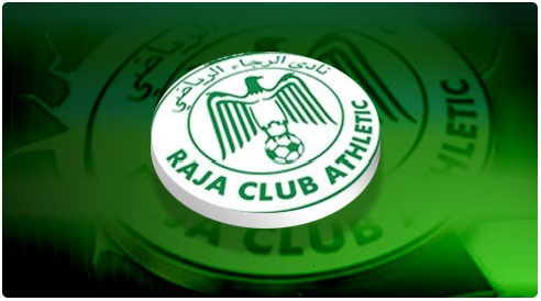 الرجاء الرياضي يؤكد تصفية جميع ملفات نزاعاته في الاتحاد الدولي لكرة القدم “فيفا”