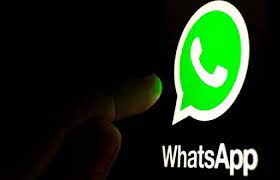 واتساب” تطلق ميزة جديدة تخص رسائل الفيديو القصيرة والمباشرة