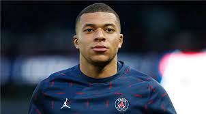 ريال مدريد الإسباني جاهزا للدخول على الخط لضم كيليان امبابي