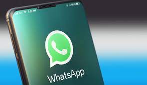 “واتساب” يصدر سلسلة من التحديثات الجديدة للارتقاء بتجربة الرسائل الصوتية